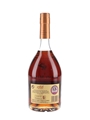 Remy Martin 1738 Accord Royal  70cl / 40%