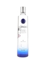Ciroc Snap Frost Vodka  70cl / 40%