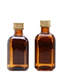 Cointreau  2 x 5cl / 40%
