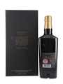 Glenfiddich 23 Year Old Grand Cru Cuvee Cask Finish 70cl / 40%