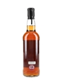 Speyside Blended Malt 1973 45 Year Old Magic Of The Casks Bottled 2019 - The Whisky Exchange Whisky Show 70cl / 45.1%