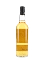 Auchentoshan 1981 15 Year Old - First Cask 70cl / 46%