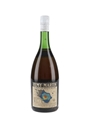 Remy Martin VSOP Fine Champagne Cognac Bottled 1960s - 1970s 68cl / 40%