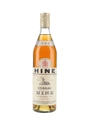 Hine Three Star Cognac Bottled 1970s 68cl / 40%