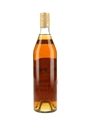 Hine Three Star Cognac Bottled 1970s 68cl / 40%