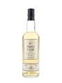 Aberfeldy 1978 15 Year Old First Cask 70cl / 46%