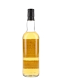 Aberfeldy 1978 15 Year Old First Cask 70cl / 46%