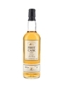 Bladnoch 1980 16 Year Old First Cask 70cl / 46%