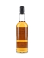 Bladnoch 1980 16 Year Old First Cask 70cl / 46%