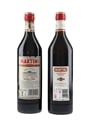 Martini Rosso Vermouth  2 x 75cl / 15%