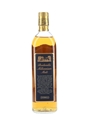 Bushmills 1975 Millennium Malt Private Cask Number 264 70cl / 43%