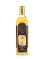 Bushmills 1975 Millennium Malt Private Cask Number 264 70cl / 43%