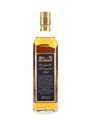 Bushmills 1975 Millennium Malt Private Cask Number 264 70cl / 43%