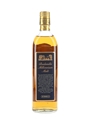 Bushmills 1975 Millennium Malt Private Cask Number 264 70cl / 43%