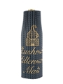 Bushmills 1975 Millennium Malt Private Cask Number 264 70cl / 43%