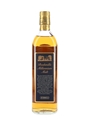 Bushmills 1975 Millennium Malt Private Cask Number 264 70cl / 43%