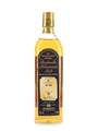 Bushmills 1975 Millennium Malt Private Cask Number 264 70cl / 43%