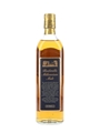 Bushmills 1975 Millennium Malt Private Cask Number 264 70cl / 43%