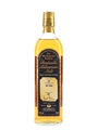 Bushmills 1975 Millennium Malt Private Cask Number 264 70cl / 43%