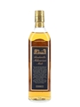 Bushmills 1975 Millennium Malt Private Cask Number 264 70cl / 43%