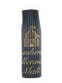 Bushmills 1975 Millennium Malt Private Cask Number 264 70cl / 43%