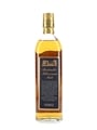 Bushmills 1975 Millennium Malt Private Cask Number 264 70cl / 43%