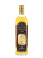 Bushmills 1975 Millennium Malt Private Cask Number 264 70cl / 43%