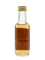 Benromach 12 Year Old  5cl / 40%