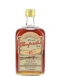 Glenfarclas 15 Year Old Bottled 1970s - E.A. Pearce 75cl / 45%