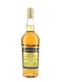 Chartreuse Yellow Bottled 1975-1982 70cl / 40%