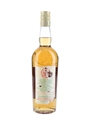 Chartreuse Yellow Bottled 1975-1982 70cl / 40%