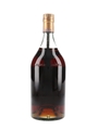 Martell Medaillon VSOP Bottled 1960s-1970s 90.9cl / 40%