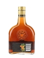 Lapponia Cloud Berry Liqueur  50cl / 21%