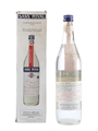 Sans Rival Ouzo Bottled 1970s 66.8cl / 46%
