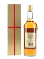 Bell's Extra Special Bottled 1980s 75cl / 40%
