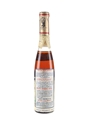 Atlas Brandy  30cl / 40%