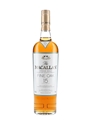 Macallan 15 Year Old Fine Oak  70cl / 43%