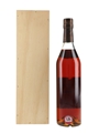 Sempe 1960 Armagnac Bottled 1997 70cl / 40%