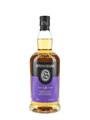Springbank 18 Year Old Bottled 2024 70cl / 46%