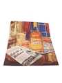 Cobbs Creek Advertisement Print 1941 - Perfection of Mildness 26cm x 36cm
