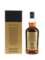 Springbank 21 Year Old Bottled 2022 70cl / 46%