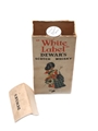 Blended Scotch Whisky Miniatures Bottled 1960s 3 x 5cl / 40%
