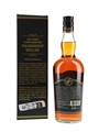 Weller 12 Year Old Bottled 2023 - Buffalo Trace 70cl / 45%