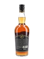 Weller 12 Year Old Bottled 2023 - Buffalo Trace 70cl / 45%