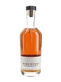 White Peak Wire Works Distillery Exclusive  70cl / 61.6%