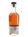 White Peak Wire Works Distillery Exclusive  70cl / 61.6%