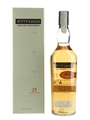 Pittyvaich 1989 25 Year Old Special Releases 2015 70cl / 49.9%