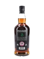 Springbank 15 Year Old Bottled 2024 70cl / 46%