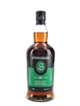 Springbank 15 Year Old Bottled 2024 70cl / 46%