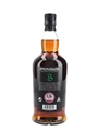 Springbank 15 Year Old Bottled 2024 70cl / 46%